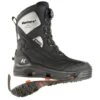 'Korkers' Men's Polar Vortex 1200GR Snow/Ice Trec Soles - Black 2 'Korkers' Men's Polar Vortex 1200GR Snow/Ice Trec Soles - Black -Carhartt || Under Armour || The North Face Shop korkers men s polar vortex 1200 winter boots with snowtrac sole 56 1024x1024@2x