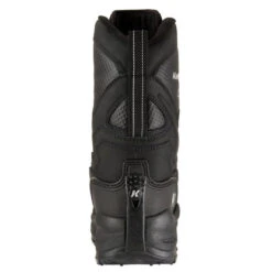 'Korkers' Men's Polar Vortex WP 600GR Winter - Black 11 'Korkers' Men's Polar Vortex WP 600GR Winter - Black -Carhartt || Under Armour || The North Face Shop korkers men s polar vortex 600 winter boots with snowtrac sole 62 1024x1024@2x