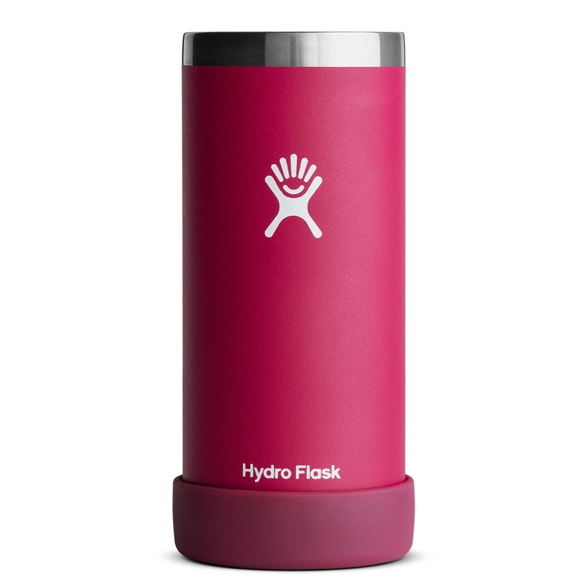 'Hydro Flask' 12 Oz. Slim Cooler Cup - Snapper 4 'Hydro Flask' 12 Oz. Slim Cooler Cup - Snapper - Image 2