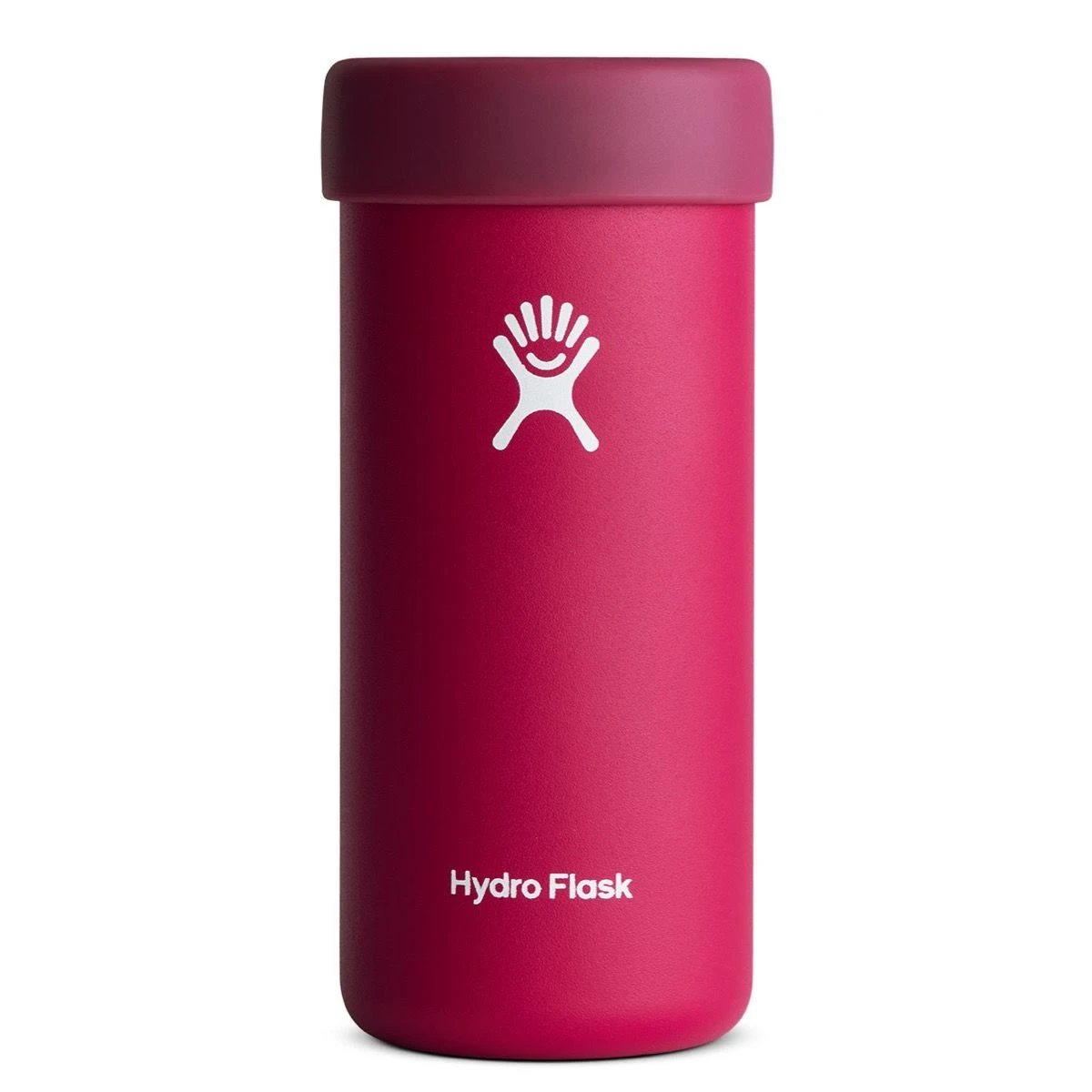 'Hydro Flask' 12 Oz. Slim Cooler Cup - Snapper 3 'Hydro Flask' 12 Oz. Slim Cooler Cup - Snapper