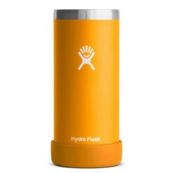 'Hydro Flask' 12 Oz. Slim Cooler Cup - Starfish -Carhartt || Under Armour || The North Face Shop ks12 starfish bootdown 1024x1024@2x