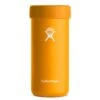 'Hydro Flask' 12 Oz. Slim Cooler Cup - Starfish -Carhartt || Under Armour || The North Face Shop ks12 starfish 1024x1024@2x