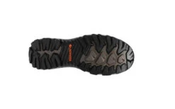 'LaCrosse' Men's 18" Alphaburly Pro WP Hunting Boot - Optifade Marsh 5 'LaCrosse' Men's 18" Alphaburly Pro WP Hunting Boot - Optifade Marsh -Carhartt || Under Armour || The North Face Shop lacrosse 376010.1 800x500 1024x1024@2x