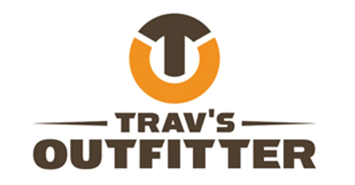 Men's Leather Harness Boot - Black 3 Men's Leather Harness Boot - Black