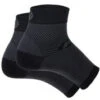 'OS1st' OS1-3234 - Performance Foot Sleeve - Black -Carhartt || Under Armour || The North Face Shop mahk6fX4 1024x1024@2x