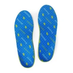 'Powerstep' Memory Foam Insoles -Carhartt || Under Armour || The North Face Shop memory top 1 1024x1024@2x