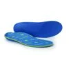 'Powerstep' Memory Foam Insoles -Carhartt || Under Armour || The North Face Shop memoryinsoles 10 1024x1024@2x