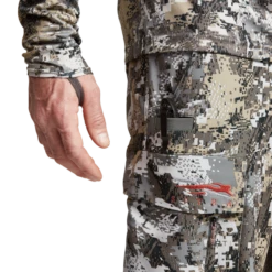 'Sitka' Men's Equinox Pant - Elevated II : Whitetail -Carhartt || Under Armour || The North Face Shop mop218c3gssgc1qijelw 1024x1024@2x