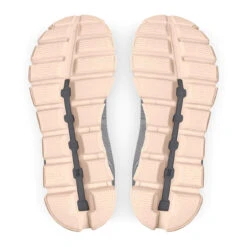 'On Running' Women's Cloud 5 - Zinc / Shell -Carhartt || Under Armour || The North Face Shop on running womens cloud 5 zincshell 7728369 197736 1200x1200 3d5bf149 0e25 4861 b1c4 b528ee81be9d 1024x1024@2x