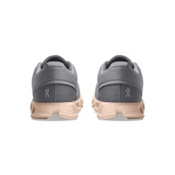 'On Running' Women's Cloud 5 - Zinc / Shell -Carhartt || Under Armour || The North Face Shop on running womens cloud 5 zincshell 7728369 354058 1200x1200 139f770e 5038 47e3 9c5d 3f480040350e 1024x1024@2x