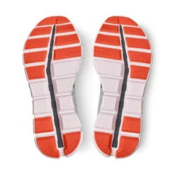 'On Running' Women's Cloud X - Alloy / Lily -Carhartt || Under Armour || The North Face Shop on running womens cloud x alloylily 7728504 387201 695x695 37313899 ad79 44e5 b6b2 ffa197045981 1024x1024@2x