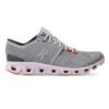 'On Running' Women's Cloud X - Alloy / Lily -Carhartt || Under Armour || The North Face Shop on running womens cloud x alloylily 7728504 470645 1200x1200 60e578c2 58e9 4719 8796 783230879627 1024x1024@2x