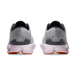 'On Running' Women's Cloud X - Alloy / Lily -Carhartt || Under Armour || The North Face Shop on running womens cloud x alloylily 7728504 956494 695x695 0838920b 6dfd 488c bb1d e19916207413 1024x1024@2x