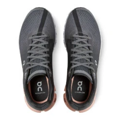 'On Running' Women's Cloudflow - Rock / Rose -Carhartt || Under Armour || The North Face Shop on running womens cloudflow 30 rockrose 7721718 236009 1024x1024 a93ef77a 173a 4ec8 81df 633db13d4197 1024x1024@2x