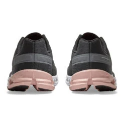 'On Running' Women's Cloudflow - Rock / Rose -Carhartt || Under Armour || The North Face Shop on running womens cloudflow 30 rockrose 7721718 776037 1024x1024 f64b3c93 ff1e 4396 ba40 659a844c985d 1024x1024@2x