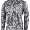 'Sitka' Men's Core Midweight Zip T-Shirt - Whitetail : Elevated II 1 'Sitka' Men's Core Midweight Zip T-Shirt - Whitetail : Elevated II -Carhartt || Under Armour || The North Face Shop oo7gtiwhlbcly8jibzmg 1024x1024@2x