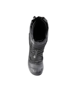 'Baffin' Women's Snogoose Insulated WP Boot - Black -Carhartt || Under Armour || The North Face Shop pnY6qKYU 1024x1024@2x