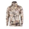 'Sitka' Men's Grinder Hoody - Waterfowl : Marsh 2 'Sitka' Men's Grinder Hoody - Waterfowl : Marsh -Carhartt || Under Armour || The North Face Shop productImage7470w333h400MAR 1024x1024@2x