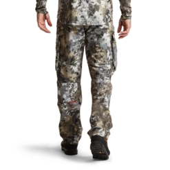 'Sitka' Men's Equinox Pant - Elevated II : Whitetail -Carhartt || Under Armour || The North Face Shop qqkmoguwjwyyh8zkwlbs 1024x1024@2x