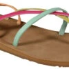 'Roxy' Women's Peyton Strappy Sandal - Neon Lights -Carhartt || Under Armour || The North Face Shop s l1600 0610cb08 7a52 401e a4f1 f8238ff9abe7 1024x1024@2x