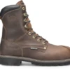 'Matterhorn' Men’s 8” Corvus EH WP Comp Toe - Brown -Carhartt || Under Armour || The North Face Shop s l1600 ec4f3b93 972b 4d5b a6ed a26a3df8678f 1024x1024@2x