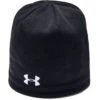 'Under Armour' Men's Storm Beanie - Black
