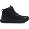 'Under Armour' Men's 6" Micro G® Valsetz Mid Tactical Boots - Black (Wide) 1 'Under Armour' Men's 6" Micro G® Valsetz Mid Tactical Boots - Black (Wide) -Carhartt || Under Armour || The North Face Shop s7.3023741 001 DEFAULT eb0e7df3 885e 414f 91b3 da6bf00897ba 1024x1024@2x
