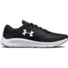 'Under Armour' Men's Charged Pursuit 3 - Black / White -Carhartt || Under Armour || The North Face Shop s7.3024878 001 DEFAULT 1024x1024@2x