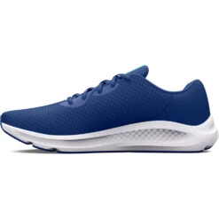 'Under Armour' Men's Charged Pursuit 3 - Academy 12 'Under Armour' Men's Charged Pursuit 3 - Academy -Carhartt || Under Armour || The North Face Shop s7.3024878 400 A 1024x1024@2x