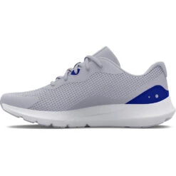 'Under Armour' Men's Surge 3 - Mod Grey -Carhartt || Under Armour || The North Face Shop s7.3024883 105 A 1024x1024@2x