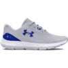 'Under Armour' Men's Surge 3 - Mod Grey -Carhartt || Under Armour || The North Face Shop s7.3024883 105 DEFAULT 1024x1024@2x