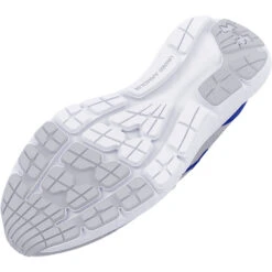 'Under Armour' Men's Surge 3 - Mod Grey -Carhartt || Under Armour || The North Face Shop s7.3024883 105 SOLE 1024x1024@2x