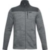 'Under Armour' Men's Specialist 2.0 Full Zip - Pitch Grey -Carhartt || Under Armour || The North Face Shop s7.PS1316264 012 HF 1024x1024@2x