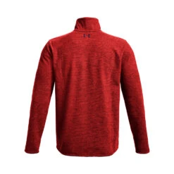 'Under Armour' Men's Specialist Grid Henley - League Red -Carhartt || Under Armour || The North Face Shop s7.PS1356290 626 HB 1024x1024@2x