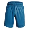 'Under Armour' Men's Training Stretch Shorts - Royal -Carhartt || Under Armour || The North Face Shop s7.PS1356858 900 HF 1024x1024@2x