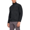 'Under Armour' Men's Specialist 2.0 Full Zip - Black 1 'Under Armour' Men's Specialist 2.0 Full Zip - Black -Carhartt || Under Armour || The North Face Shop s7.V5 1316264 001 FC Main 1024x1024@2x