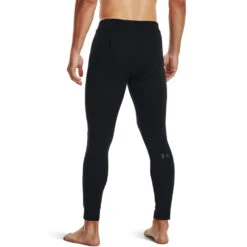 'Under Armour' Men's Coldgear Base 4.0 Leggings - Black 7 'Under Armour' Men's Coldgear Base 4.0 Leggings - Black -Carhartt || Under Armour || The North Face Shop s7.V5 1343245 001 BC 1024x1024@2x