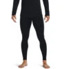 'Under Armour' Men's ColdGear® 3.0 All Season Baselayer - Black 1 'Under Armour' Men's ColdGear® 3.0 All Season Baselayer - Black -Carhartt || Under Armour || The North Face Shop s7.V5 1343246 001 FC 1024x1024@2x