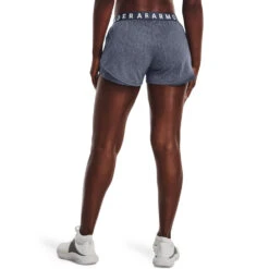 'Under Armour' Women's Play Up Twist Shorts 3.0 - Purple 7 'Under Armour' Women's Play Up Twist Shorts 3.0 - Purple -Carhartt || Under Armour || The North Face Shop s7.V5 1349125 496 BC 1024x1024@2x