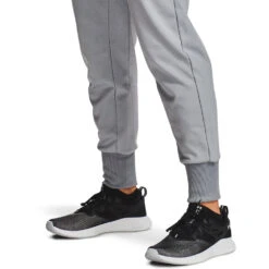 'Under Armour' Women's Armour Fleece Joggers - Steel Medium Heather 8 'Under Armour' Women's Armour Fleece Joggers - Steel Medium Heather -Carhartt || Under Armour || The North Face Shop s7.V5 1356415 035 CUFF 1024x1024@2x