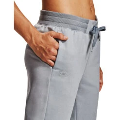 'Under Armour' Women's Armour Fleece Joggers - Steel Medium Heather 9 'Under Armour' Women's Armour Fleece Joggers - Steel Medium Heather -Carhartt || Under Armour || The North Face Shop s7.V5 1356415 035 PKT 1024x1024@2x