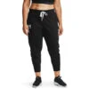'Under Armour' Women's Rival Fleece Joggers - Black (ext. Sizes) -Carhartt || Under Armour || The North Face Shop s7.V5 1357035 001 FC 1024x1024@2x