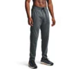 'Under Armour' Men's Armour Fleece Pants - Pitch Grey -Carhartt || Under Armour || The North Face Shop s7.V5 1357121 012 FC 1024x1024@2x