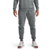 'Under Armour' Men's Armour Fleece Jogger - Pitch Grey -Carhartt || Under Armour || The North Face Shop s7.V5 1357128 012 FC 1024x1024@2x