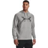 'Under Armour' Men's Rival Fleece Antler Hoodie - Tin 2 'Under Armour' Men's Rival Fleece Antler Hoodie - Tin -Carhartt || Under Armour || The North Face Shop s7.V5 1365679 558 FC 1024x1024@2x
