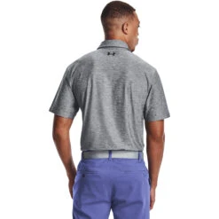 'Under Armour' Men's T2G Polo - Steel 6 'Under Armour' Men's T2G Polo - Steel -Carhartt || Under Armour || The North Face Shop s7.V5 1368122 035 BC 1024x1024@2x