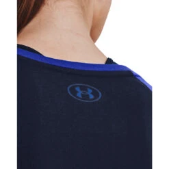 'Under Armour' Women's Freedom Repeat Muscle Tank - Academy / Red -Carhartt || Under Armour || The North Face Shop s7.V5 1370068 408 BCKDET 1024x1024@2x