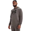 'Under Armour' Men's Fleece® Big Logo Hoodie - Fresh Clay 2 'Under Armour' Men's Fleece® Big Logo Hoodie - Fresh Clay -Carhartt || Under Armour || The North Face Shop s7.V5 1373352 176 FC 1024x1024@2x