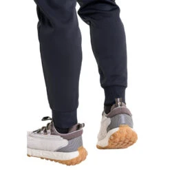 'Under Armour' Men's Armour Fleece Jogger - Black 10 'Under Armour' Men's Armour Fleece Jogger - Black -Carhartt || Under Armour || The North Face Shop s7.V5 1373362 001 AKCSR KR 1024x1024@2x