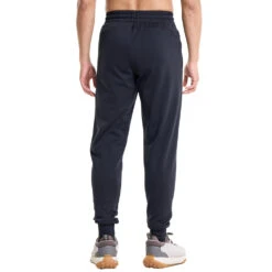 'Under Armour' Men's Armour Fleece Jogger - Black 11 'Under Armour' Men's Armour Fleece Jogger - Black -Carhartt || Under Armour || The North Face Shop s7.V5 1373362 001 BC KR 1024x1024@2x